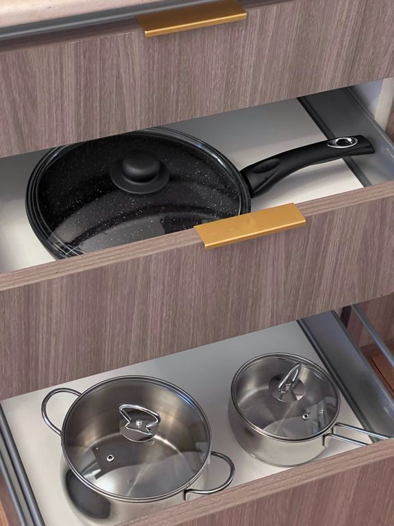 Уютная квартира-студия в новом комфортабельном ЖК "Шекспир"!