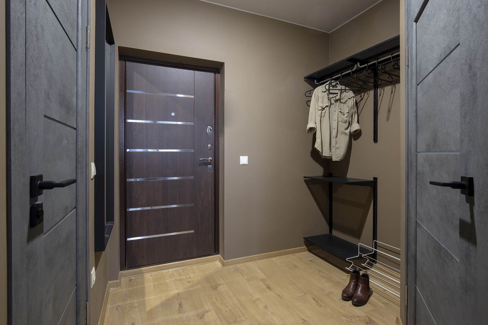 Просторные светлые апартаменты Город Рек на набережной реки Невы (ЖК Мегалит)