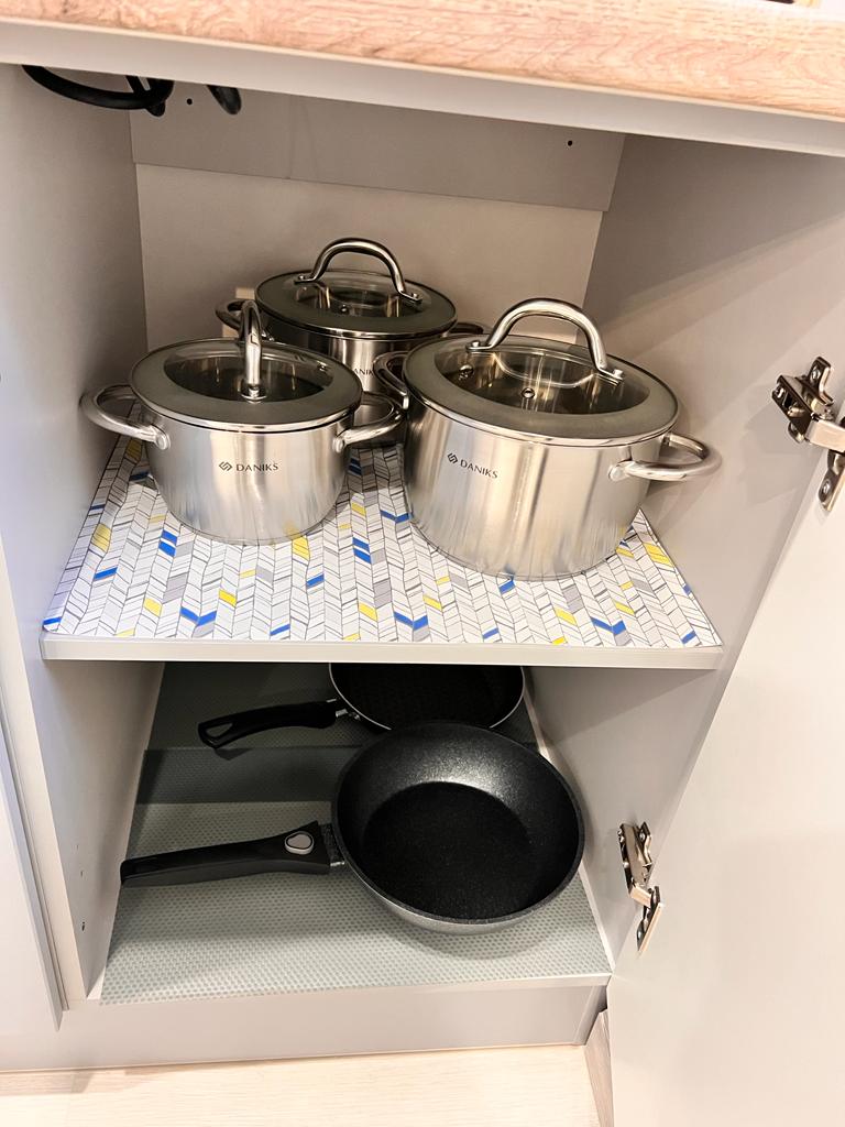 Дизайнерская евродвушка в центре около метро "Лиговский пр"