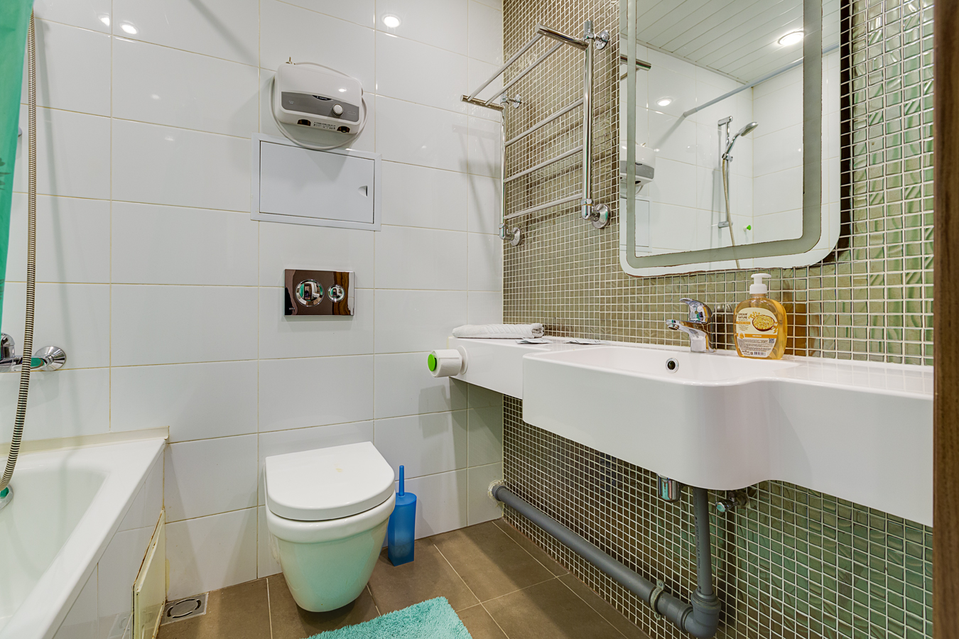 Gold silk by MichlenApart YES!