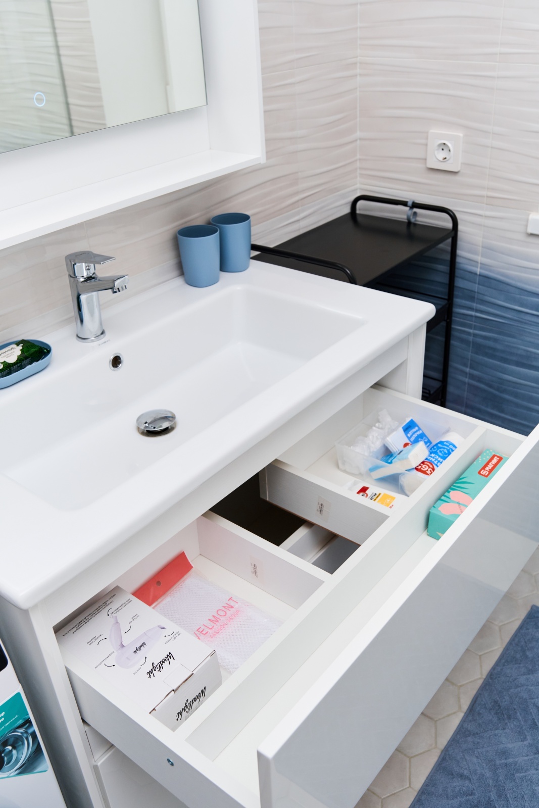 Уютные апартаменты в гостевом доме рядом с Дворцом Конгрессов