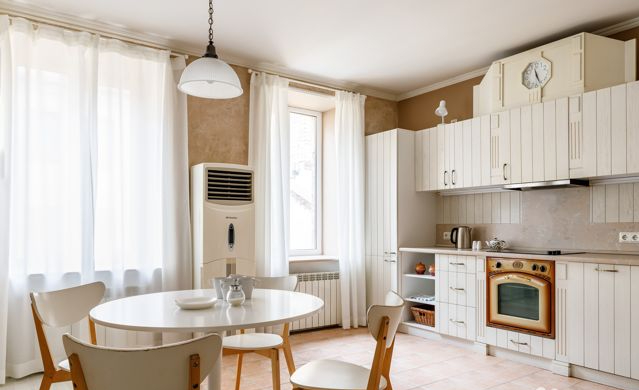 2-к квартира на Коломенская ул., 7