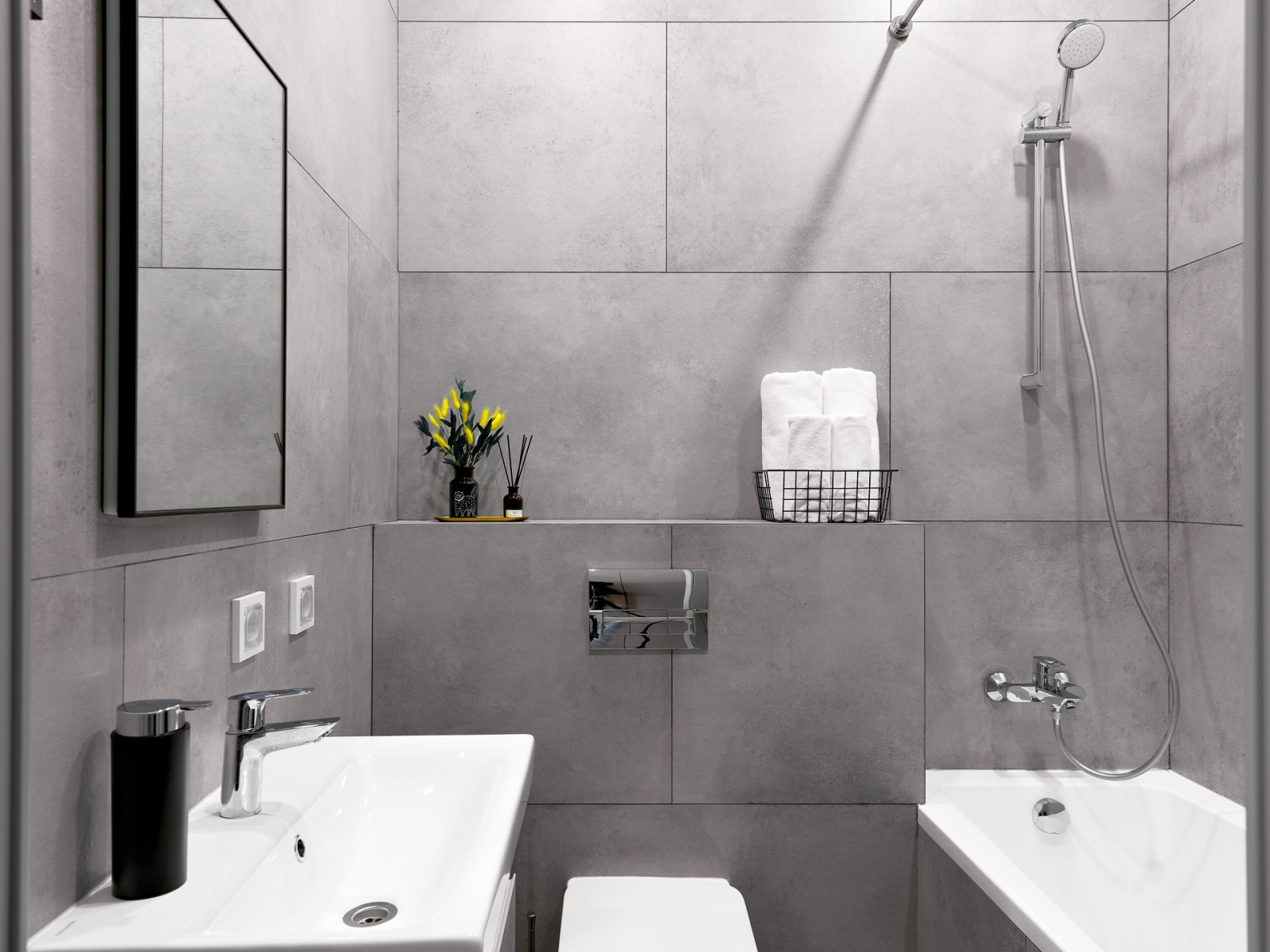 Студия у метро Приморская "Капучино"