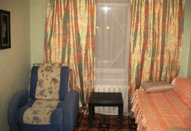 1-к квартира в Центре города у Исаакиевской пл., Вознесенский пр-т, 7
