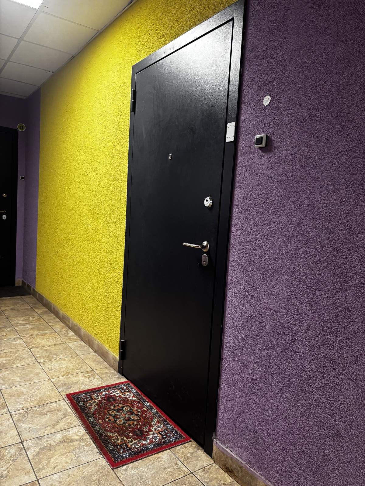 Уютная студия-комфорт у Невы