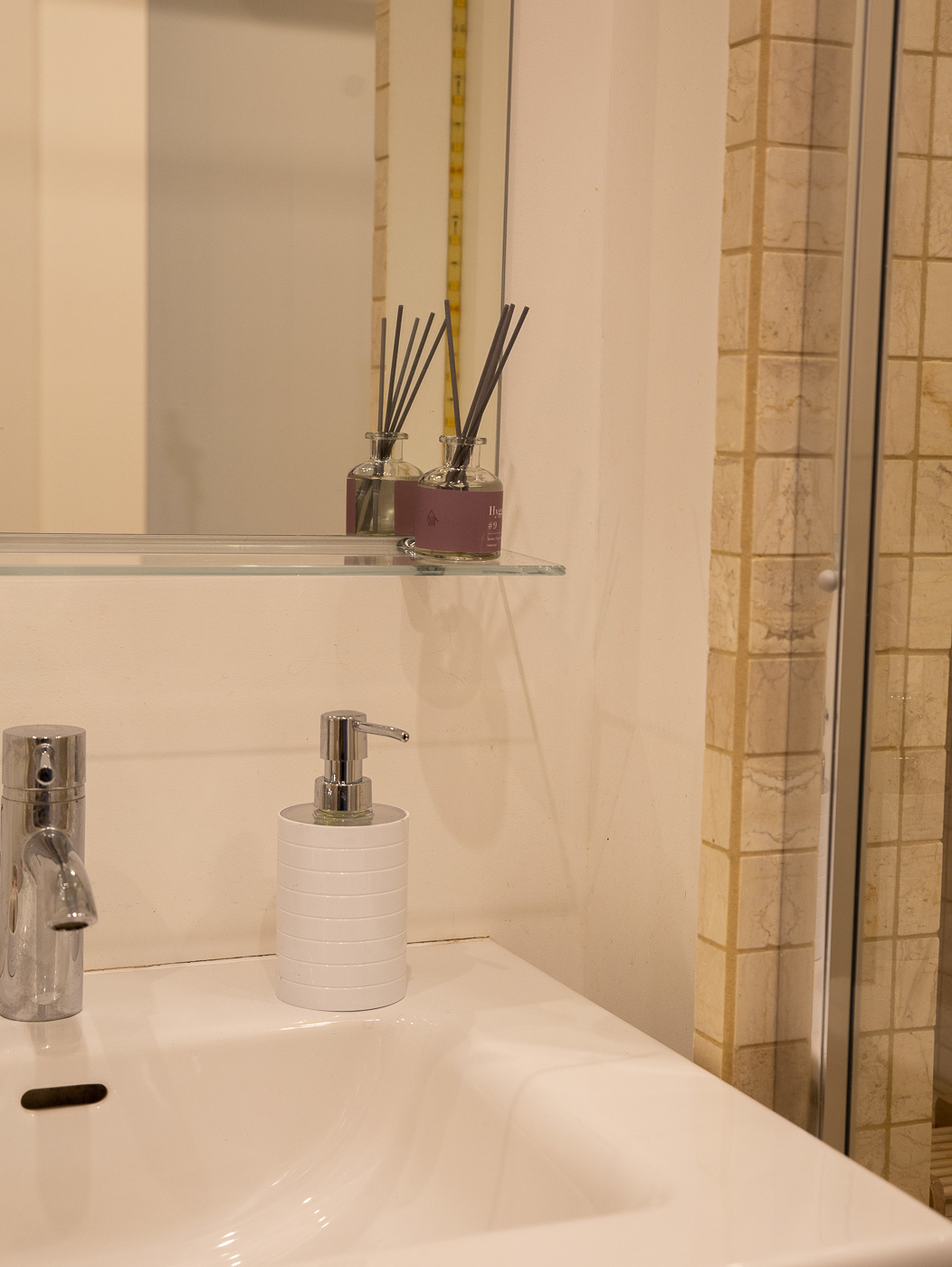 Уютная евродвушка в ЖК Grona Lund