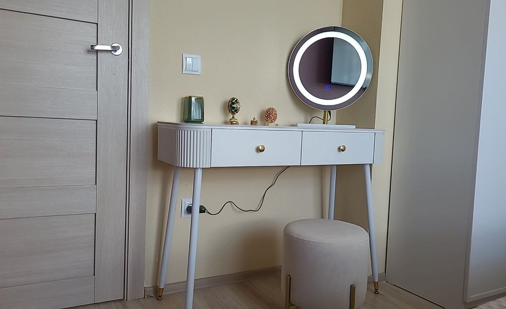 Апартаменты на Невзоровой