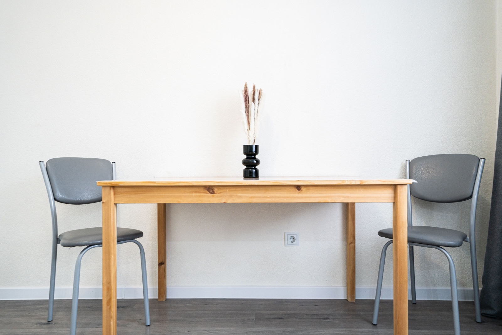 Inndays Apartments на Шоссе в Лаврики 64к1