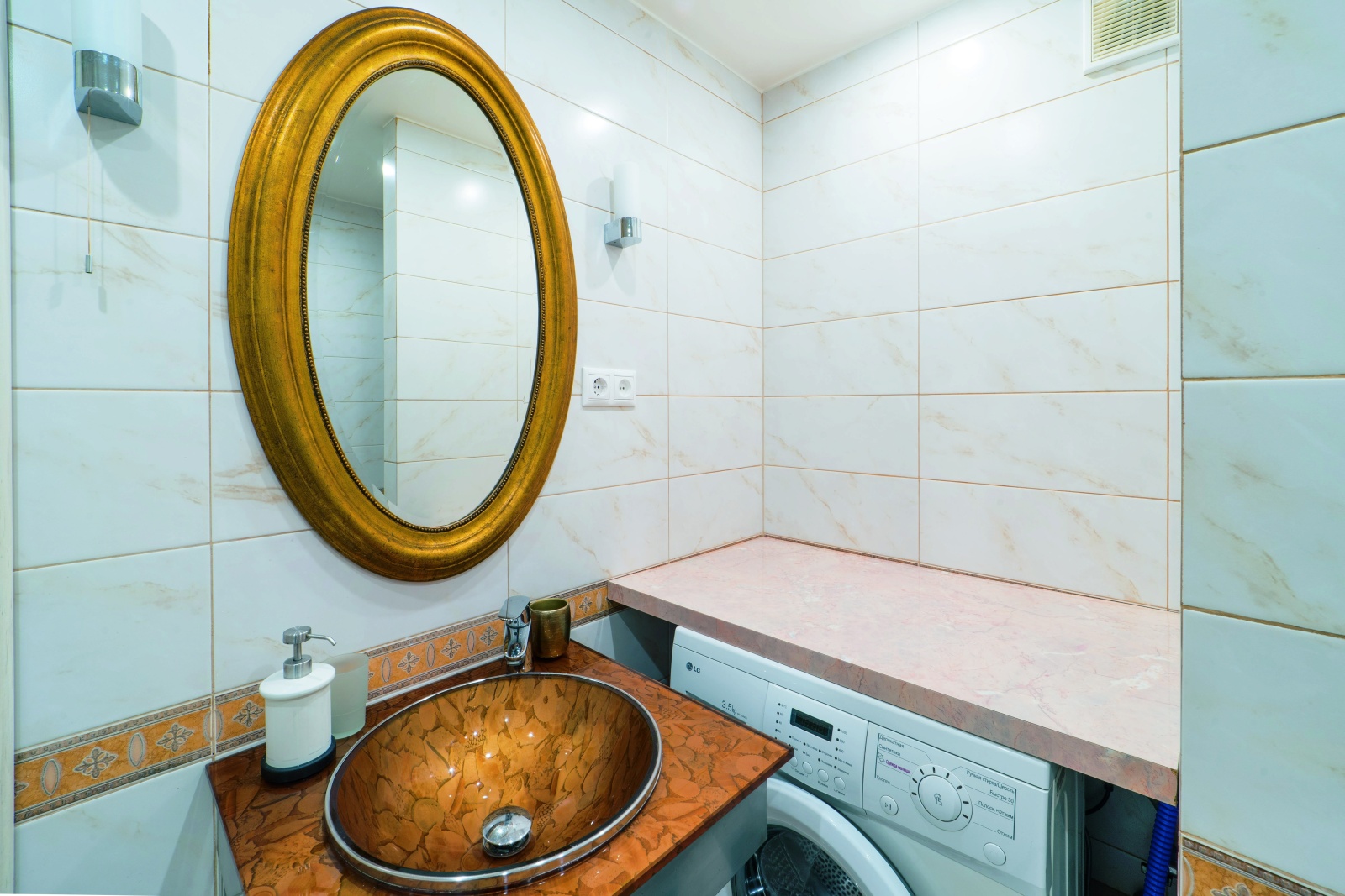 Однушка у метро Удельная