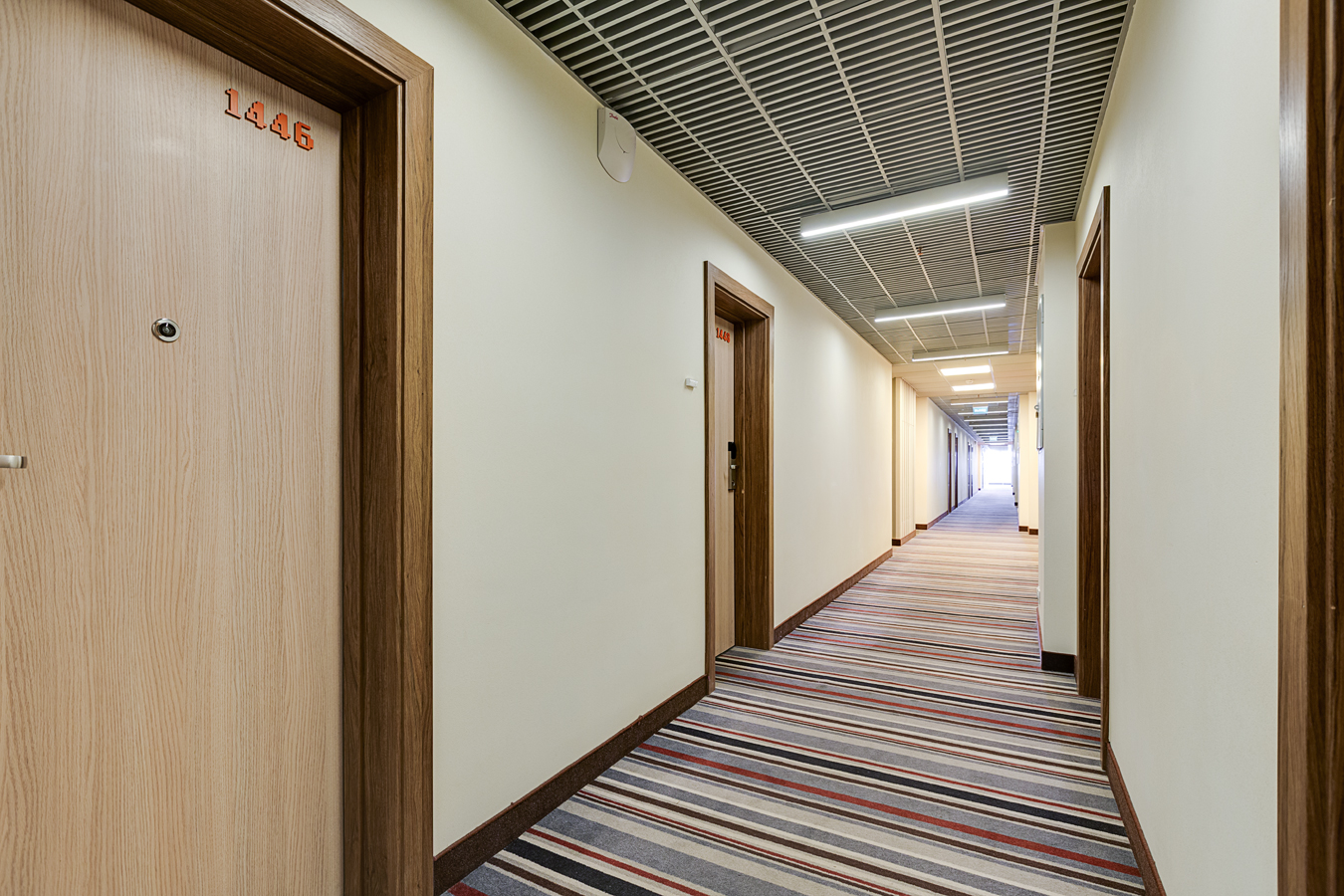 Gold silk by MichlenApart YES!