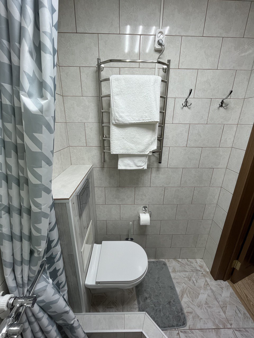 Студия у СКК Ледовый дворец