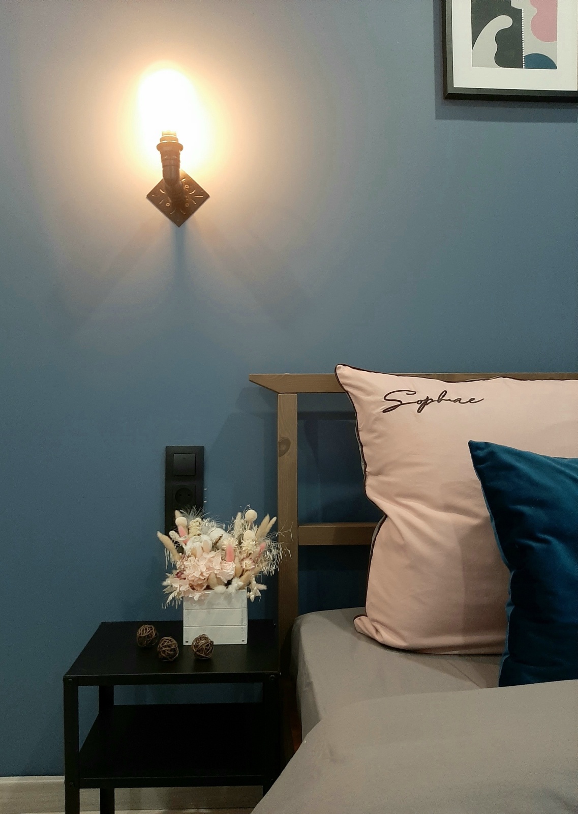 Студия Незабудка