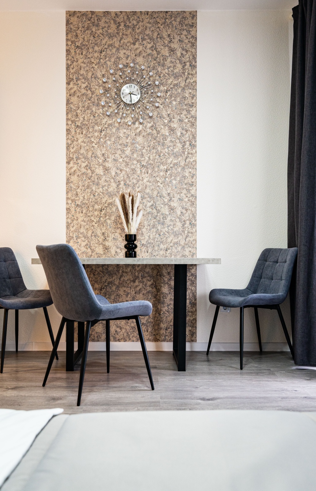 Inndays Apartments на Шоссе в Лаврики 53к2
