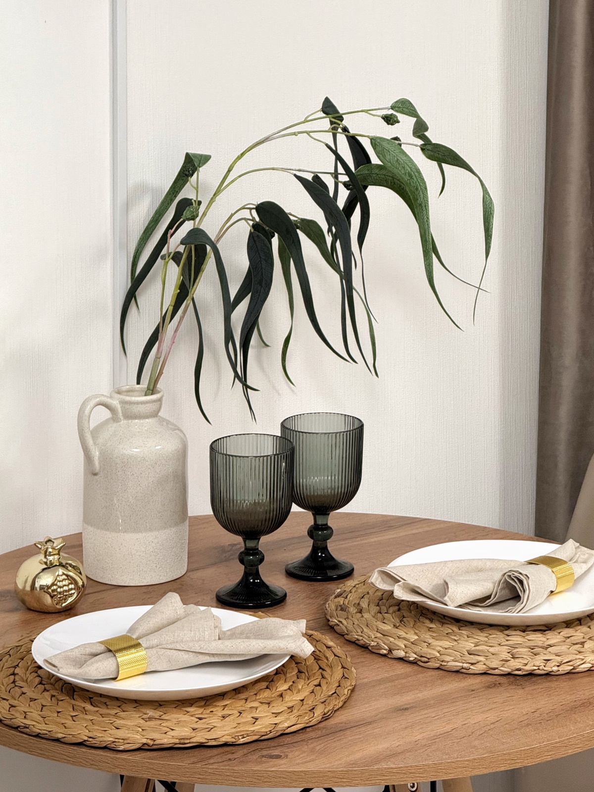 Шикарная квартира в новом ЖК "Лондон парк"!