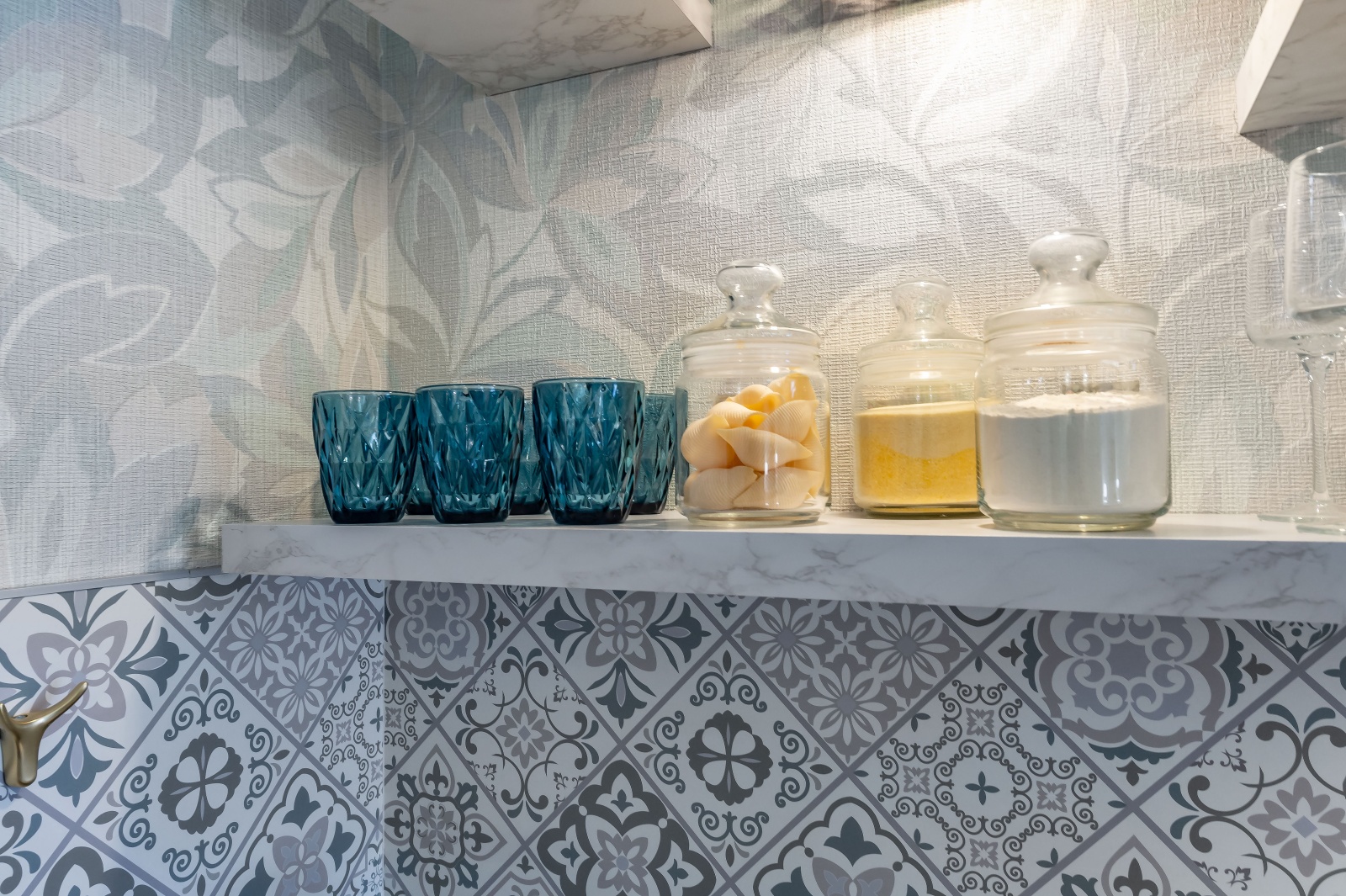 Апартамент"Нежность"