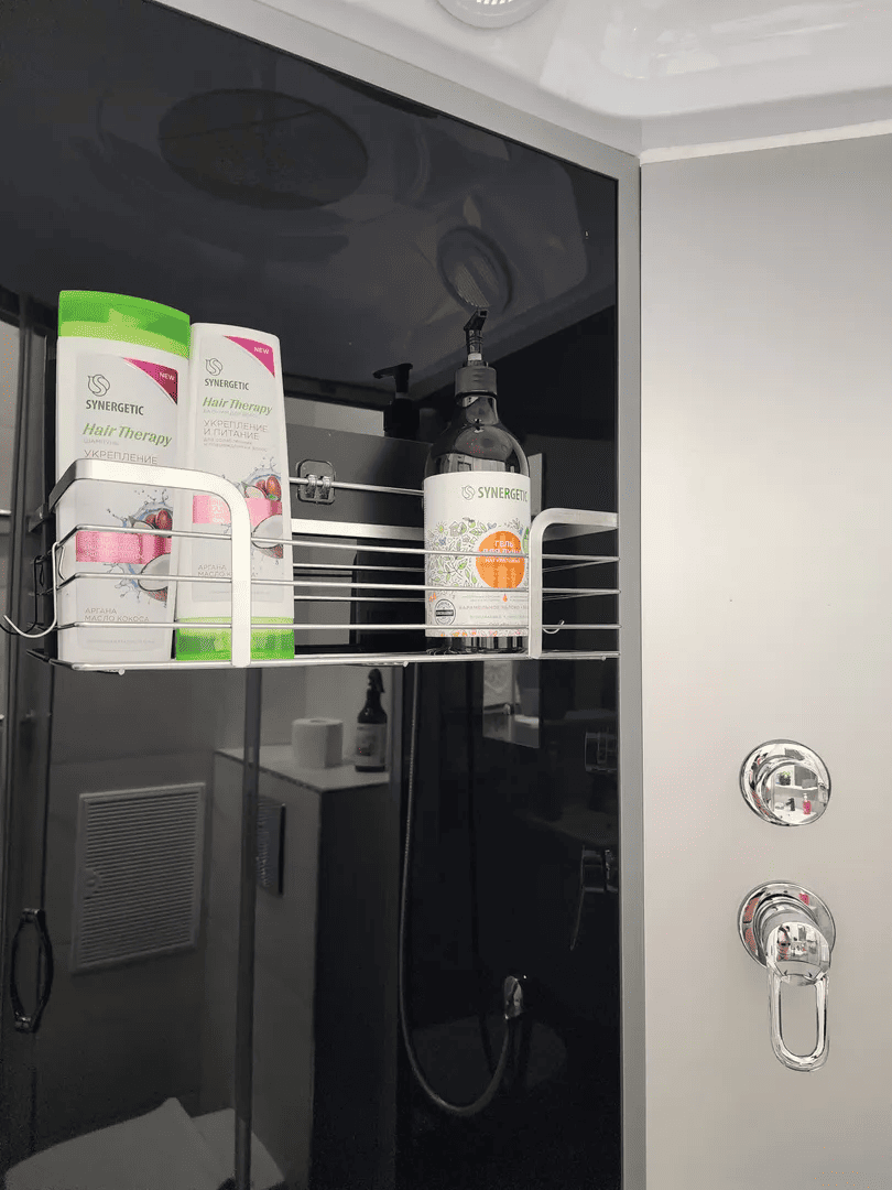 Апартаменты Аристократъ