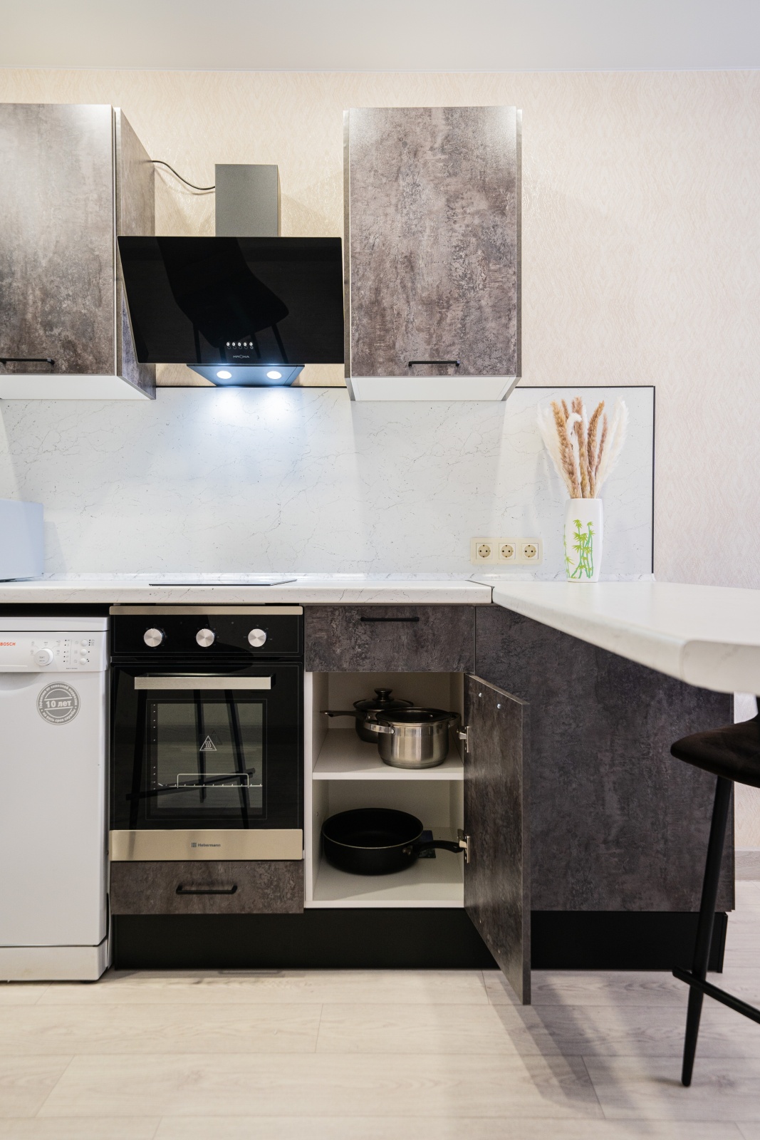 Inndays Apartments на Архитектора Белова