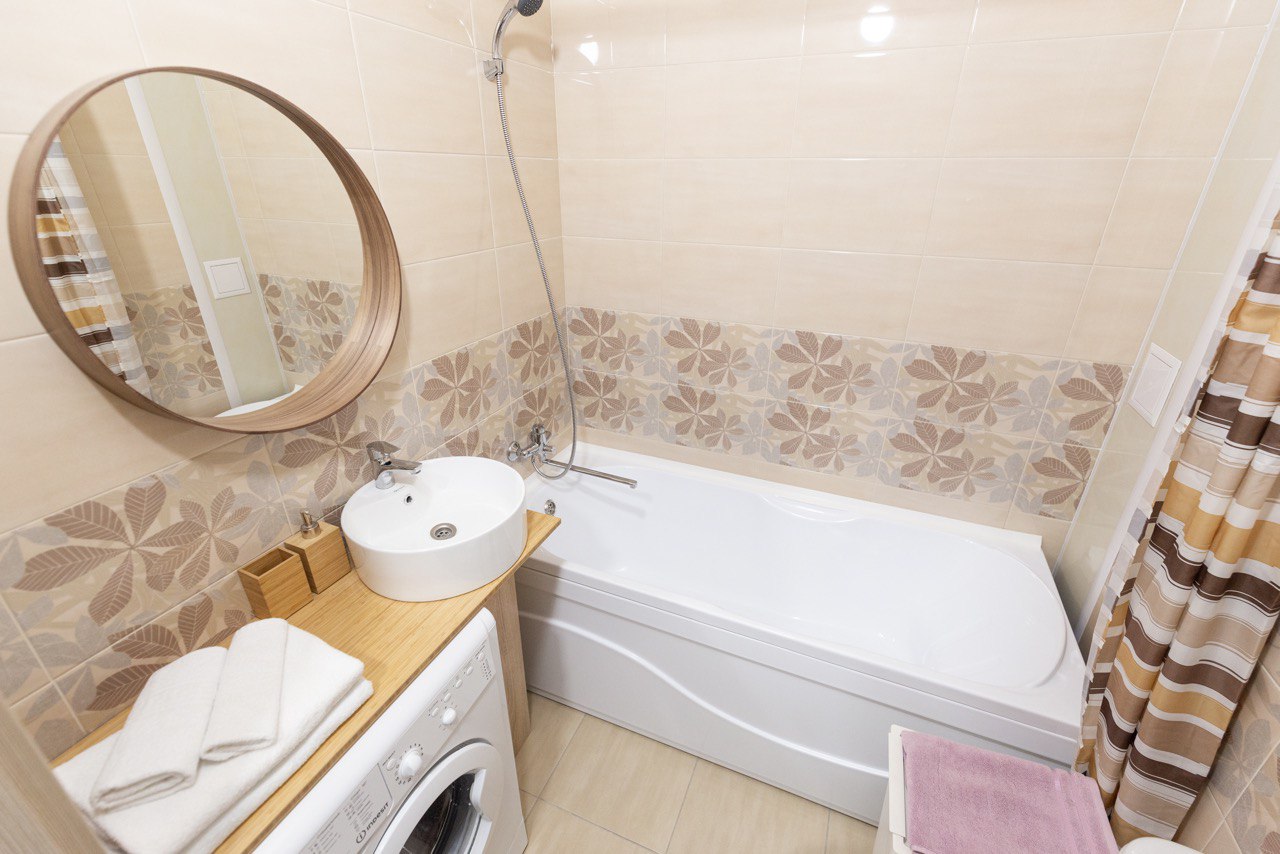 RoomyRoom CityLights