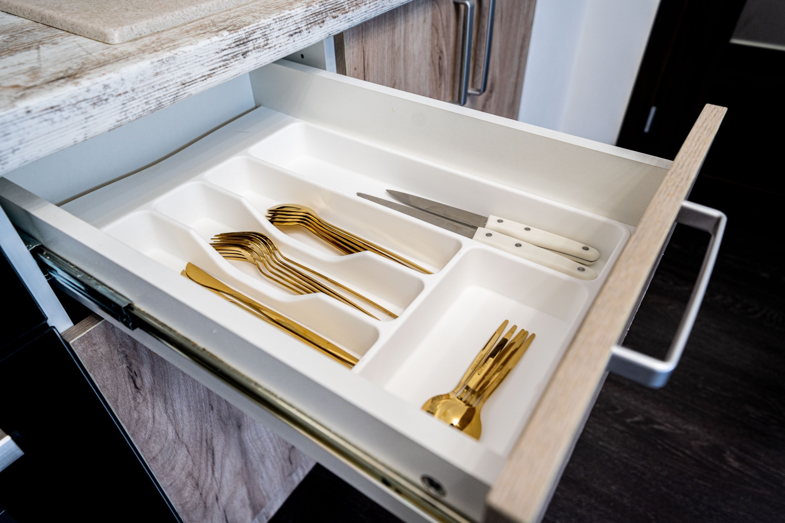 Inndays Apartments на Струве