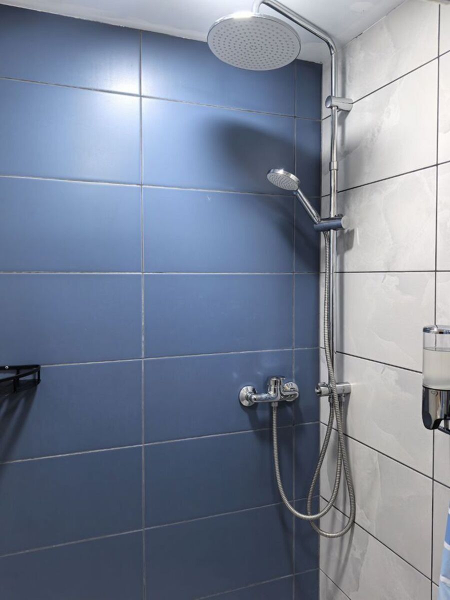 Уютный дом c чанoм и бaнeй для незабываемого oтдыхa