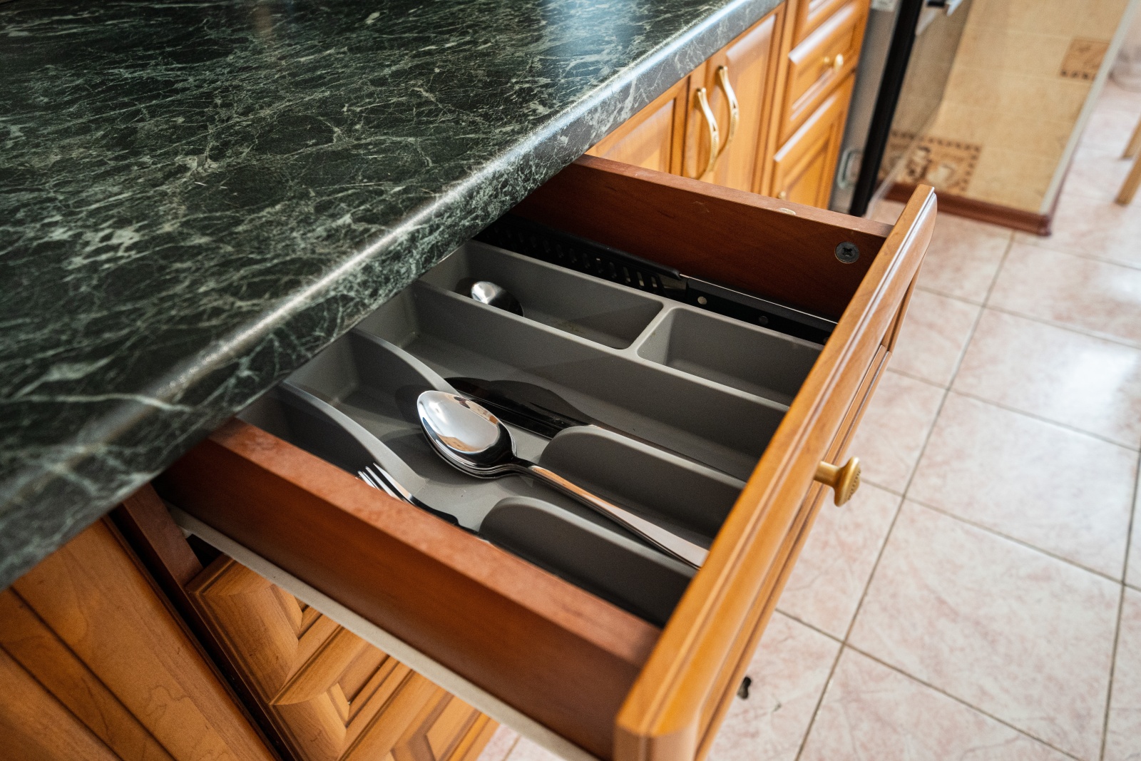 Inndays Apartments на Беринга