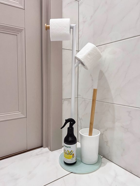 Уютная квартира-студия в новом комфортабельном ЖК "Шекспир"!