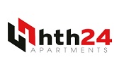 hth24.ru
