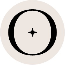 OneRent