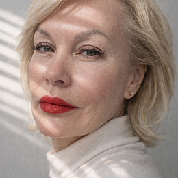 Елена