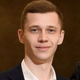 Евгений