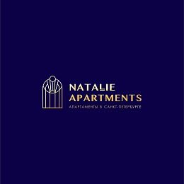 Natalie Apartments