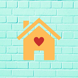Sweet Home Apartments